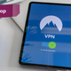 Illustration for article titled The Five Best VPNs, According to Our Readers